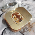 Парфюм Gucci Guilty Diamond