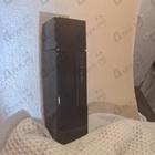 Отзыв LM Parfums Chemise Blanche