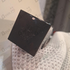 Парфюм LM Parfums Chemise Blanche