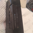 Духи Chemise Blanche от LM Parfums