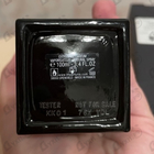 Отзыв LM Parfums Chemise Blanche