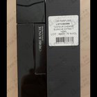 Отзывы LM Parfums Chemise Blanche