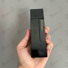 Духи Chemise Blanche от LM Parfums