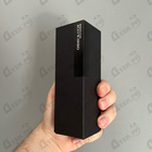 Отзывы LM Parfums Chemise Blanche