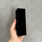 Отзыв LM Parfums Chemise Blanche