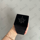 Парфюм LM Parfums Chemise Blanche