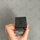 Отзывы LM Parfums Chemise Blanche