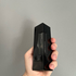 Купить Chemise Blanche от LM Parfums