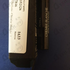 Парфюм LM Parfums Chemise Blanche