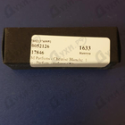 Духи Chemise Blanche от LM Parfums