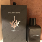 Отзывы LM Parfums Hard Leather
