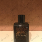 Отзыв LM Parfums Hard Leather