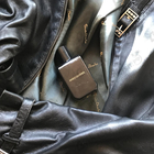 Парфюм LM Parfums Hard Leather