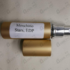 Отзывы Moschino Stars