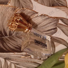 Отзыв Moschino Stars