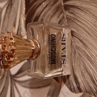 Парфюм Moschino Stars