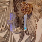 Духи Stars от Moschino