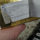 Отзывы Moschino Stars