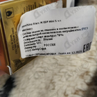 Отзыв Moschino Stars