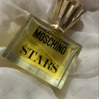 Парфюм Moschino Stars