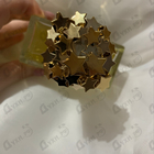 Духи Stars от Moschino