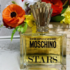 Парфюмерия Stars от Moschino