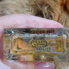 Отзывы Moschino Stars