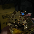 Парфюм Moschino Stars