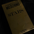 Духи Stars от Moschino