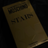 Купить Stars от Moschino