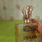 Духи Stars от Moschino