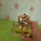 Парфюм Moschino Stars