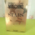 Купить Stars от Moschino