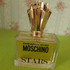 Отзыв Moschino Stars Парфюмерия Stars от Moschino