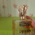 Отзыв Moschino Stars
