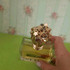 Купить Stars от Moschino