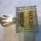 Духи Stars от Moschino