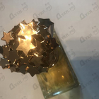 Отзывы Moschino Stars