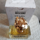 Парфюм Moschino Stars