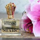 Парфюм Moschino Stars