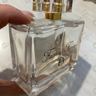 Парфюм Sergio Tacchini Fantasy Forever