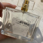 Отзыв Sergio Tacchini Fantasy Forever