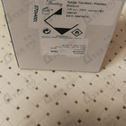 Духи Fantasy Forever от Sergio Tacchini