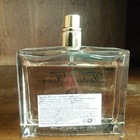 Отзыв Sergio Tacchini Fantasy Forever