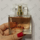 Отзывы Sergio Tacchini Fantasy Forever