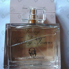 Парфюм Sergio Tacchini Fantasy Forever