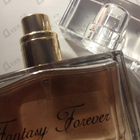 Парфюм Sergio Tacchini Fantasy Forever