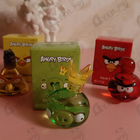 Отзыв Angry Birds King Pig