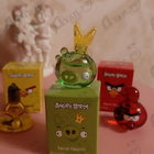 Парфюм Angry Birds King Pig