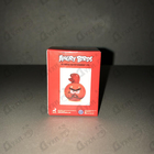 Духи Red Bird от Angry Birds